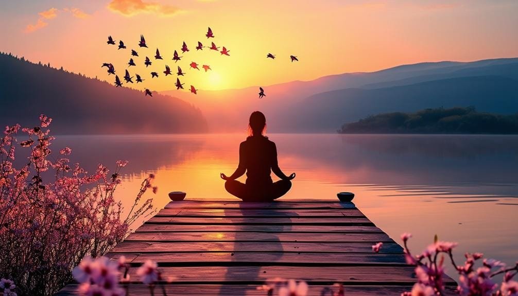 expressing thankfulness for blessings