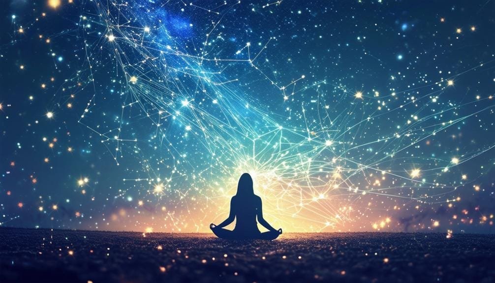 understanding manifestation through principles