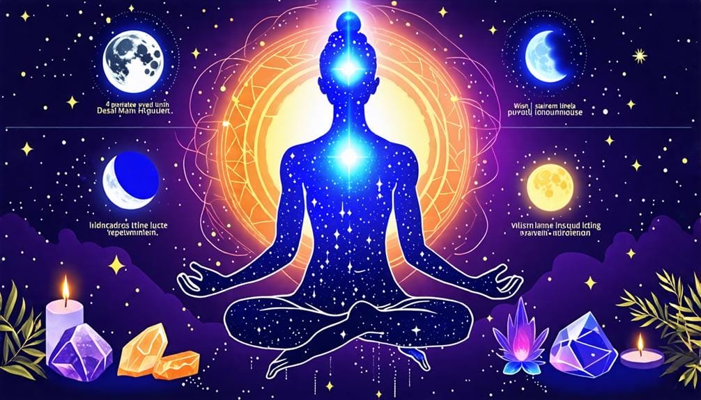 activation du troisi me il