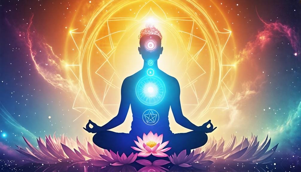 avantages de l ouverture spirituelle