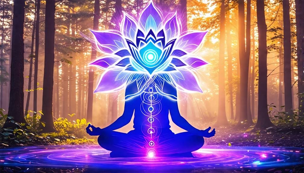 comprendre le troisi me il