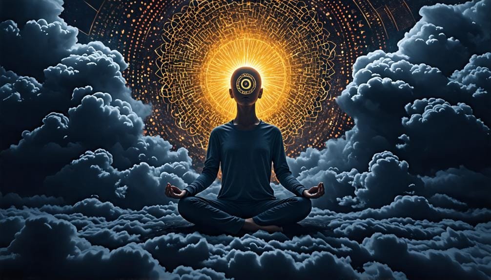 d bloquer le troisi me il