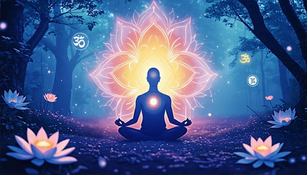 pratiquer la m ditation spirituelle