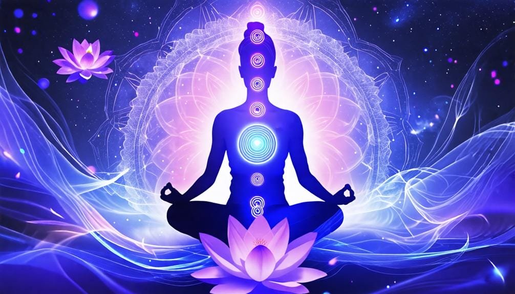 quilibrer le troisi me il