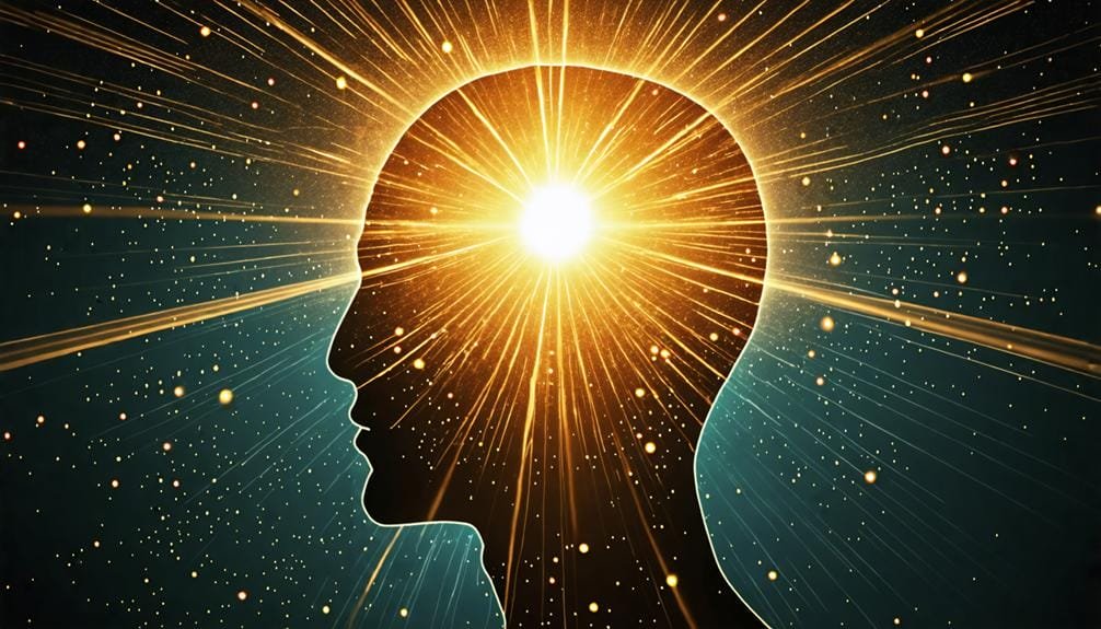 troisi me il glande pin ale